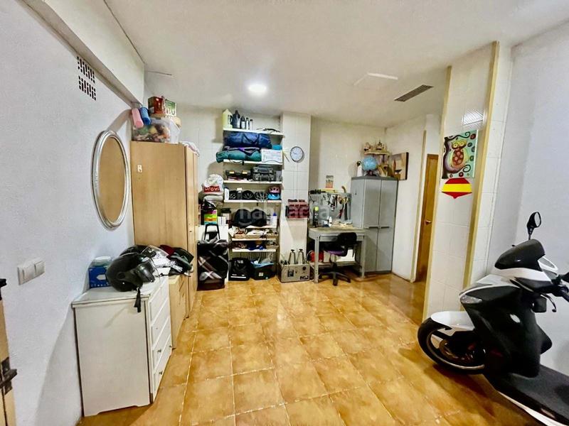 Foto df61ee32-0ca0-4835-a22c-e1ba86a47672. Local comercial en Sagunto - Edisol Córdoba