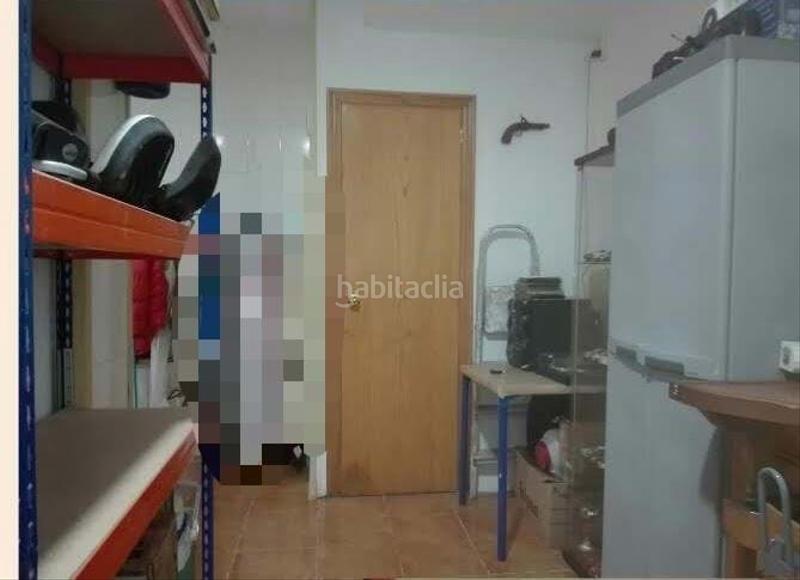Foto fdfdf870-483b-4048-92a2-46cb7ed0d5a0. Local comercial en Sagunto - Edisol Córdoba