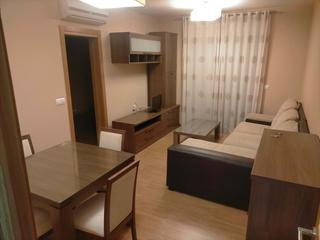 Appartement  Platero pedro de bares