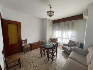 Appartement  Jose maria valdenebro