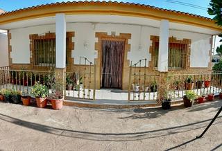 Appartement  San vicente