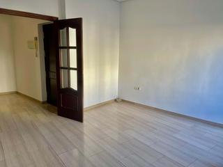 Appartement  Plaza las tendillas