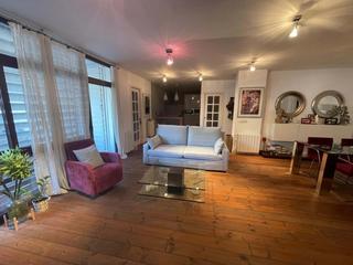 Etagenwohnung  Avendia republica argentina