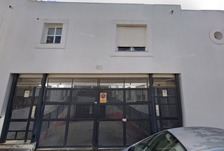 Appartement  Zambullon. Oportunidad en sanlúcar la mayor!si buscas vivienda cómoda y a b