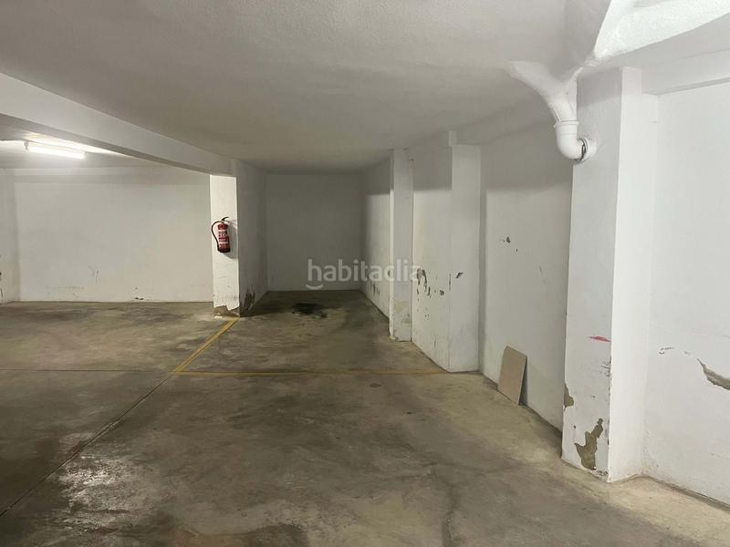 Foto 0325cf83-87fb-49bc-bcf5-368ac47dc8f4. Dúplex en Centro Córdoba