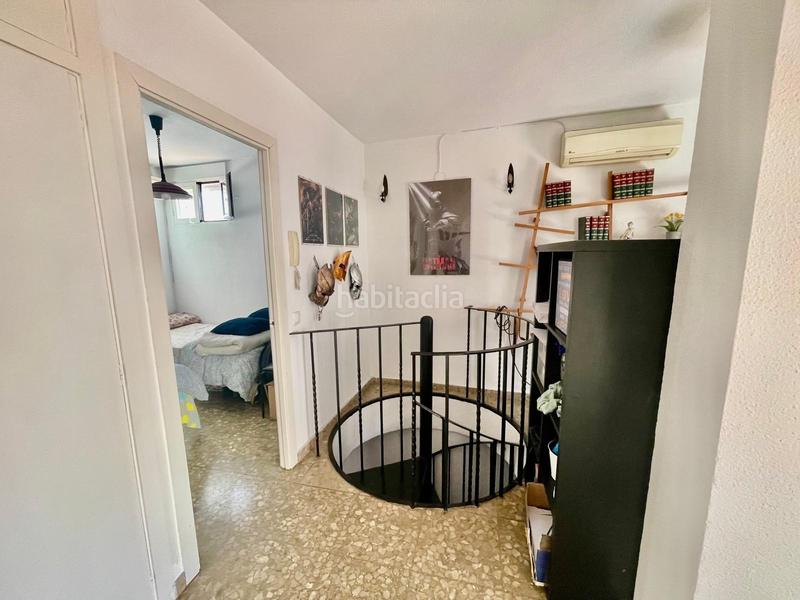 Foto 10b4d27b-33ae-48ae-ab8d-fe859e627f41. Dúplex en Centro Córdoba