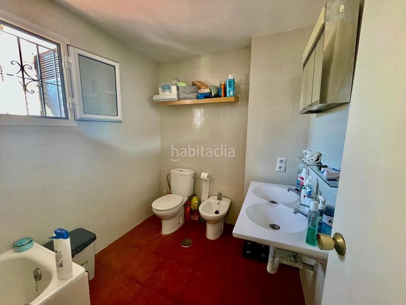 Foto 1fc02ca4-df20-46cc-8692-63840089783c. Dúplex en Centro Córdoba