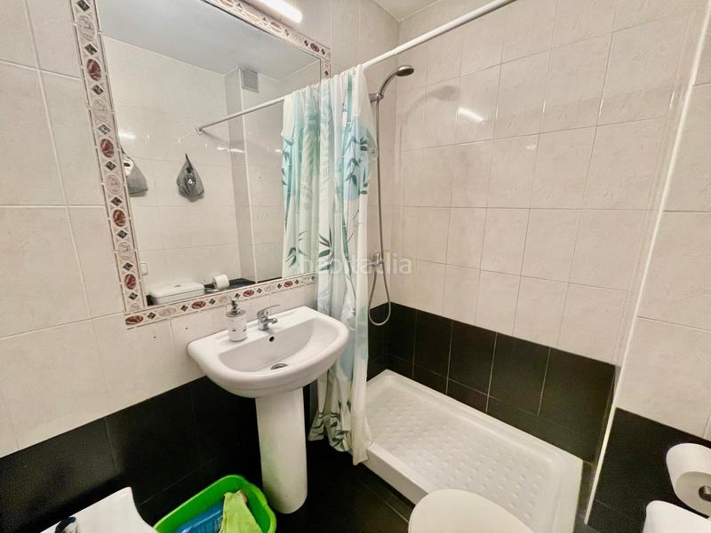 Foto 2d7fc779-a42c-48e8-87b1-9530ba533cde. Dúplex en Centro Córdoba