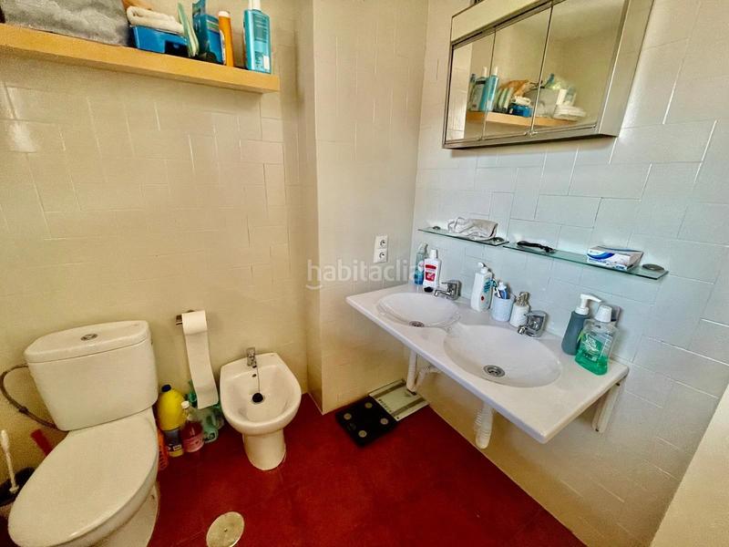 Foto 3284cbfd-c9b0-4d67-b80e-a440714021cb. Dúplex en Centro Córdoba