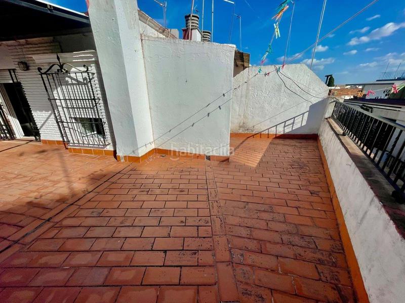 Foto 350aa803-2221-4edc-8cd6-130ca79ba8a8. Dúplex en Centro Córdoba