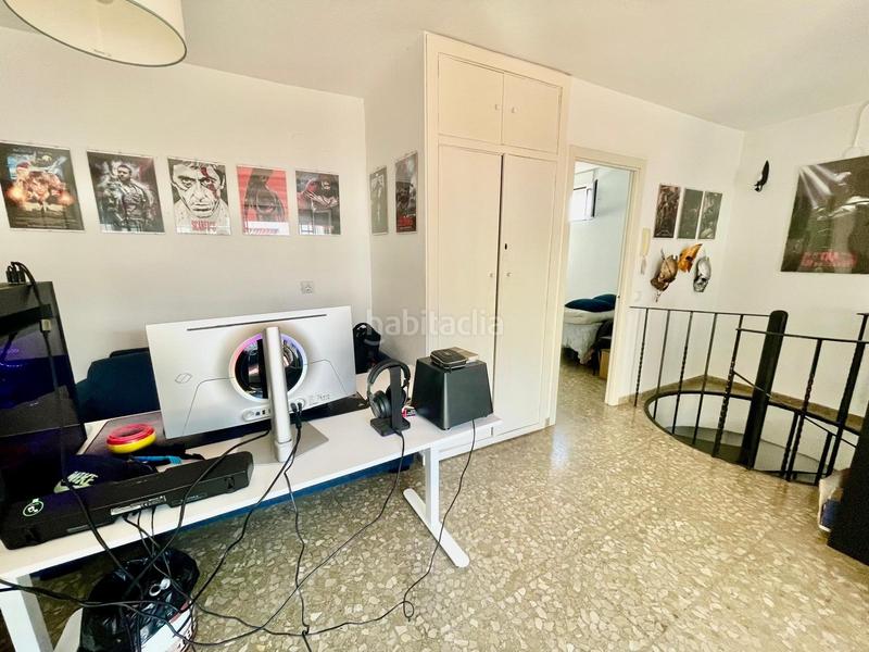 Foto 37bbdd52-43a1-49aa-b94e-7a6082e71762. Dúplex en Centro Córdoba