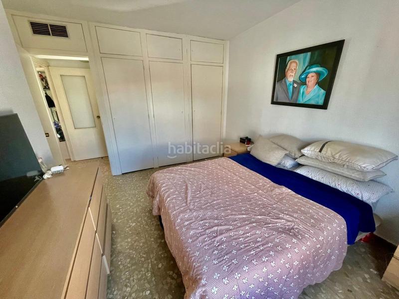 Foto 743f488e-1170-4a24-802e-dfcbd96d86cb. Dúplex en Centro Córdoba