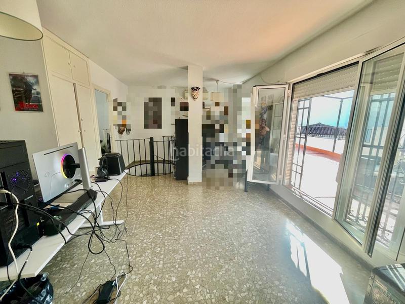 Foto 8c8a90f3-a215-47ae-b0f0-660fdb667c29. Dúplex en Centro Córdoba