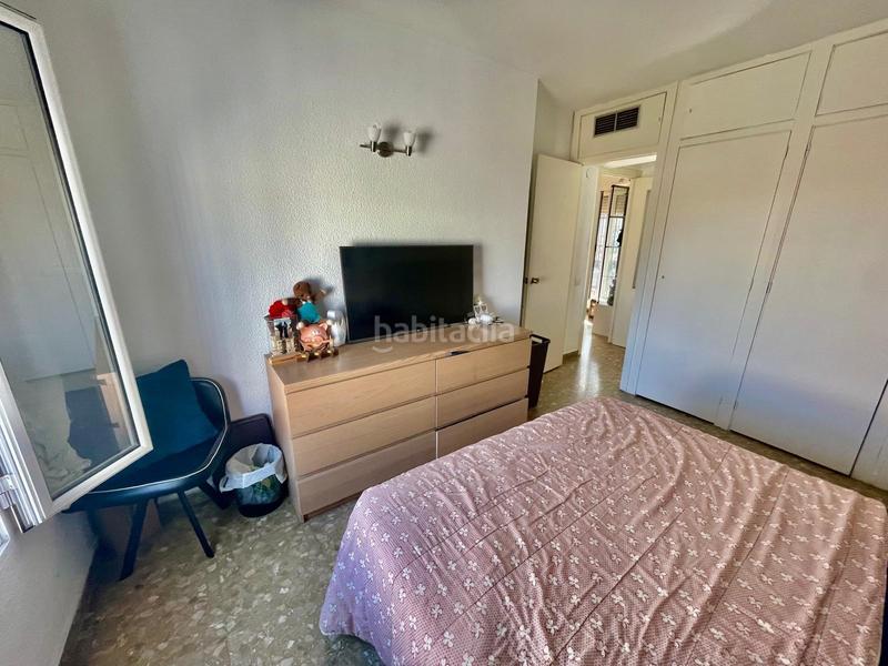 Foto 8c9235d2-985f-4bbe-afcb-e1b102091d2a. Dúplex en Centro Córdoba