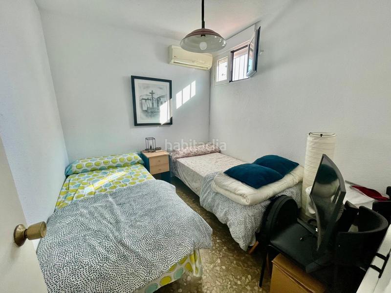 Foto 8e51acc5-cfbd-4acc-9f0a-542465f5f341. Dúplex en Centro Córdoba