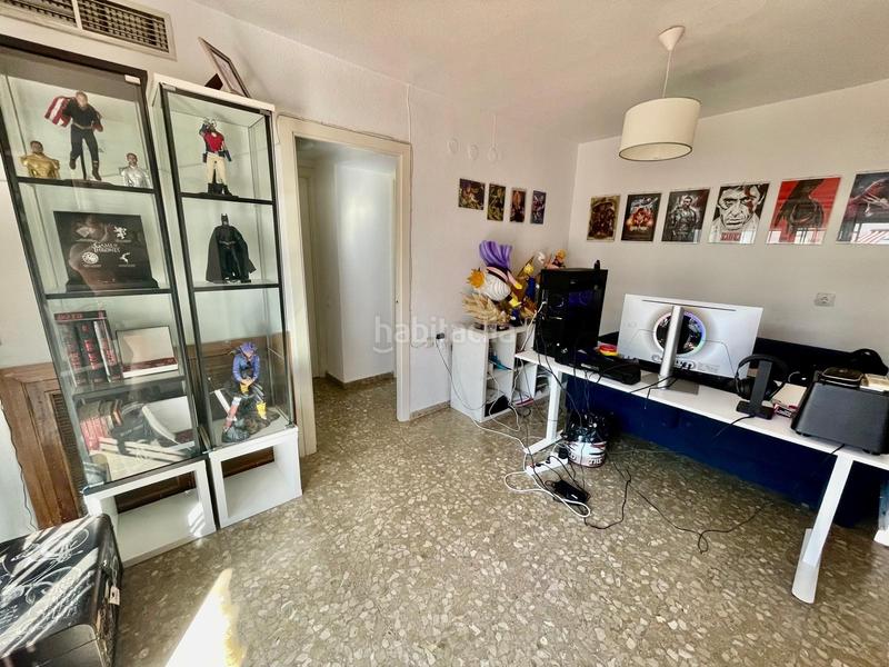 Foto 963e0ee2-9956-438f-b536-85afb07db1f1. Dúplex en Centro Córdoba