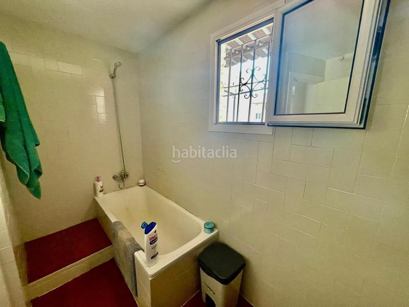 Foto a642b452-2bed-42cc-9843-6af31696f239. Dúplex en Centro Córdoba