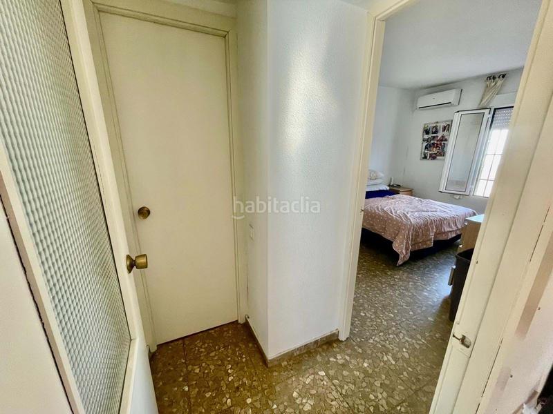 Foto 0219705e-28b5-44bd-8ea5-3df7690f5968. Zweistöckige wohnung in Centro Córdoba