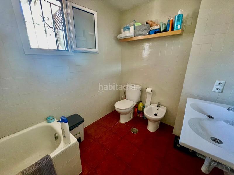 Foto 0da29633-7680-4fae-b75b-da4dd4f6b436. Zweistöckige wohnung in Centro Córdoba