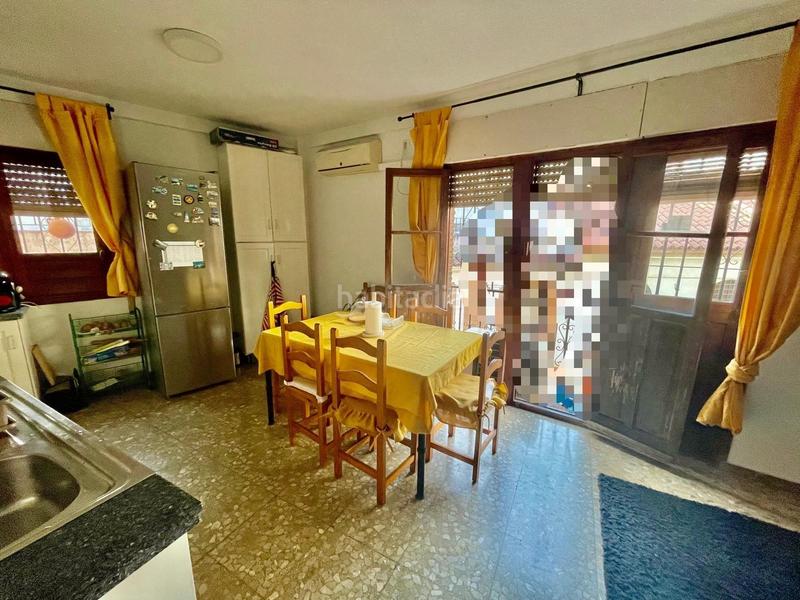 Foto 6d633c33-6cdc-4eee-8f22-71dafe1dd202. Zweistöckige wohnung in Centro Córdoba