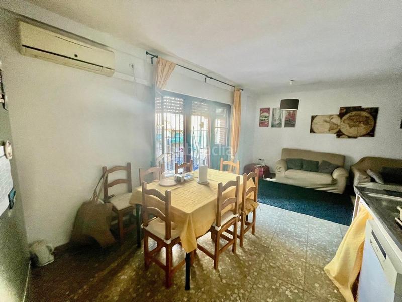 Foto 80685f0f-5050-474c-9a2f-b27c85546284. Zweistöckige wohnung in Centro Córdoba