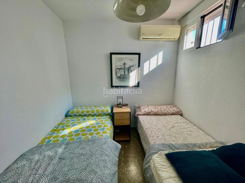 Foto 853b9553-5cdb-4a67-82a9-af9c55425300. Zweistöckige wohnung in Centro Córdoba