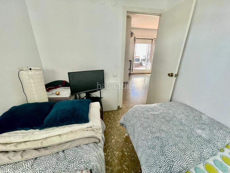 Foto b1268b45-b916-4821-a2b1-cd3b8b8bf272. Zweistöckige wohnung in Centro Córdoba