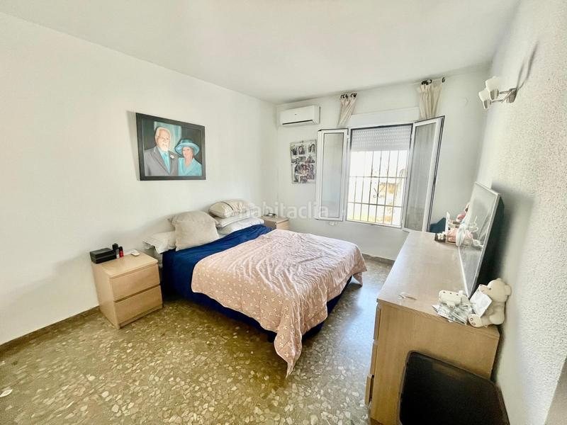 Foto da070c82-aa45-46e2-b745-46b0801f53cf. Zweistöckige wohnung in Centro Córdoba