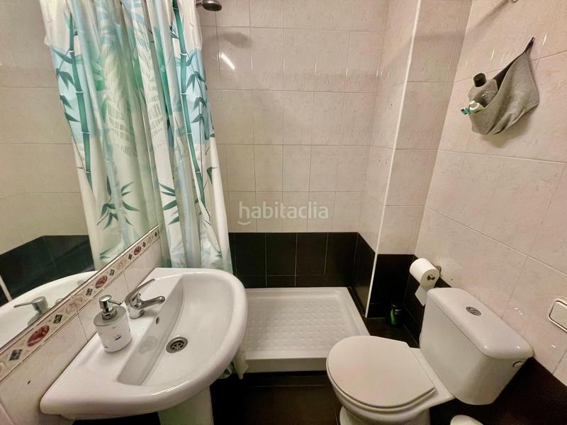 Foto dbdd961b-1808-45ba-9bbe-5240a9e2daed. Zweistöckige wohnung in Centro Córdoba