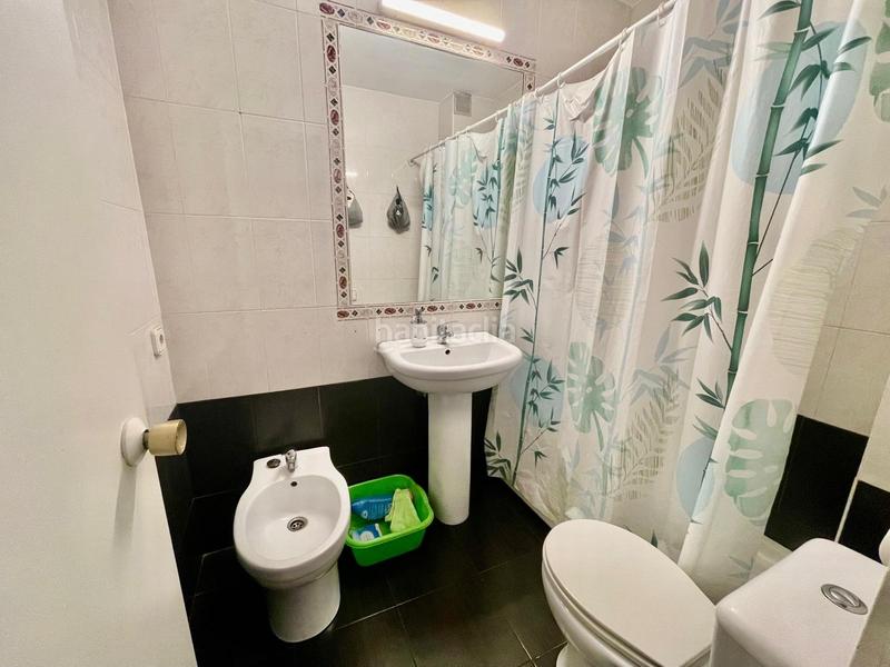 Foto e85e4805-9a19-4179-8a43-d780eb8cb5dd. Zweistöckige wohnung in Centro Córdoba