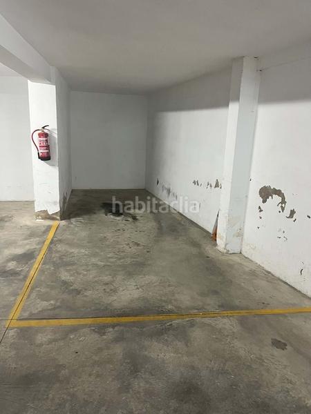 Foto fc5940ce-02c2-443e-a43d-797b0c9d6c46. Zweistöckige wohnung in Centro Córdoba