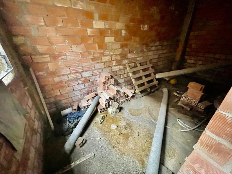 Foto 0b1e0e36-b659-41e8-9b58-1e9a7af0d44b. Casa a schiera in Campo de la Verdad - Miraflores Córdoba