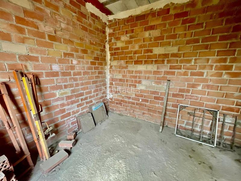 Foto 3be4e2e2-245f-4262-a4ca-0c2a5b98761e. Casa a schiera in Campo de la Verdad - Miraflores Córdoba