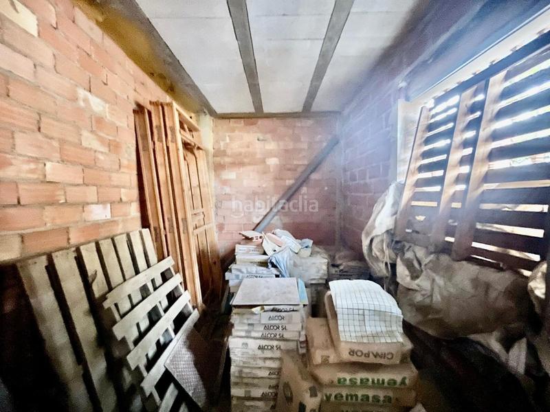 Foto 08727e1e-838a-4d1b-9315-5a460f4c3331. Casa adosada en Campo de la Verdad - Miraflores Córdoba