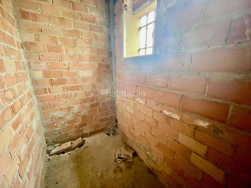 Foto 0c0bbb3e-be6f-41c6-96df-902eaab3edfb. Casa adosada en Campo de la Verdad - Miraflores Córdoba