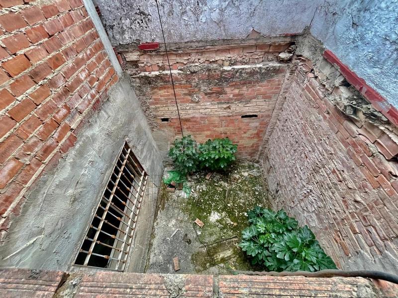 Foto 94c7fa8f-5b73-4da2-bff2-a67c3927a602. Casa adosada en Campo de la Verdad - Miraflores Córdoba