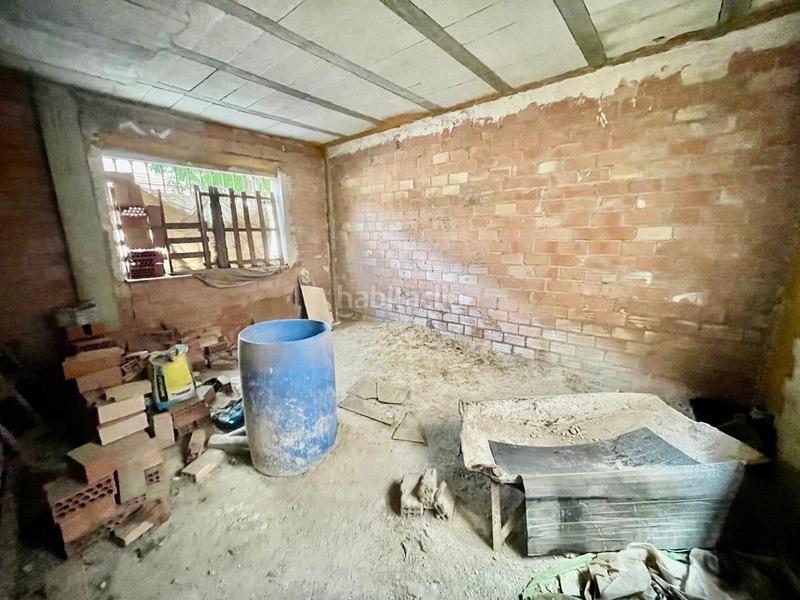 Foto a6ef9755-8a78-4d3b-b141-03ca1ebcfd62. Casa adosada en Campo de la Verdad - Miraflores Córdoba