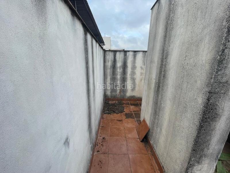 Foto 05a206d5-b288-47b3-b69c-c7df5922bdef. Casa adossada a Campo de la Verdad - Miraflores Córdoba