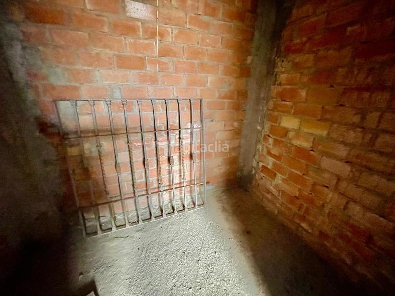 Foto 06ed82b6-90e0-48c9-92b2-5f952eaf3aee. Casa adossada a Campo de la Verdad - Miraflores Córdoba