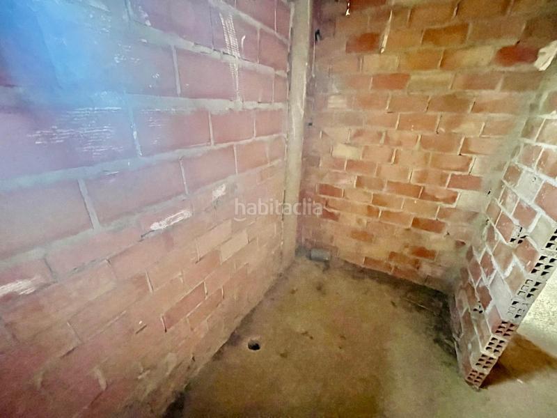 Foto 6772e366-7f0b-4e50-8a91-7eb3d8dbc8f3. Casa adossada a Campo de la Verdad - Miraflores Córdoba