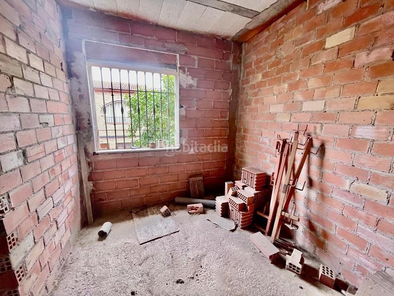 Foto ac77e7df-94c9-4981-8c79-c021992e3c6e. Casa adossada a Campo de la Verdad - Miraflores Córdoba