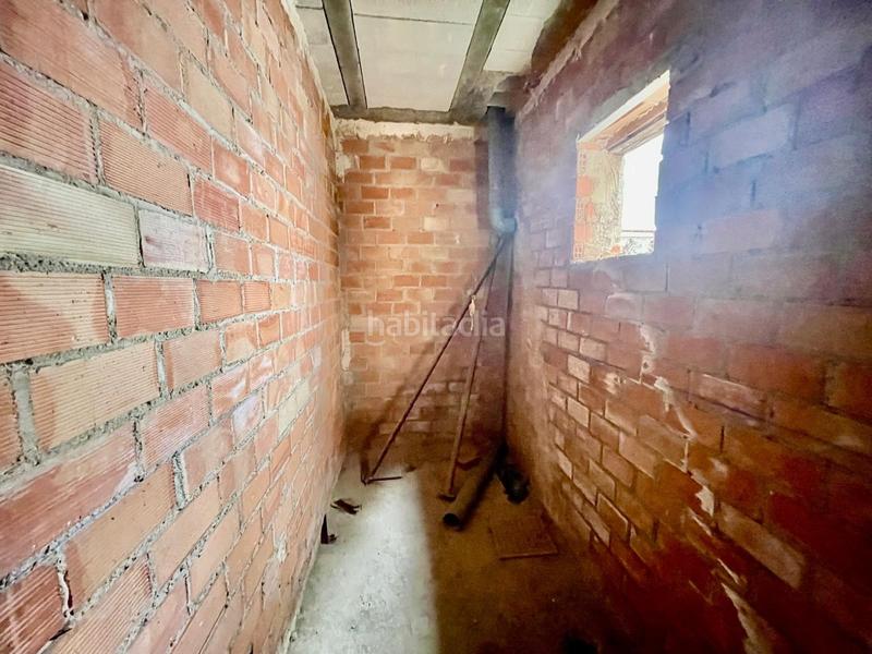 Foto e516daaa-3a13-4f1a-a512-69705fdc1c28. Casa adossada a Campo de la Verdad - Miraflores Córdoba