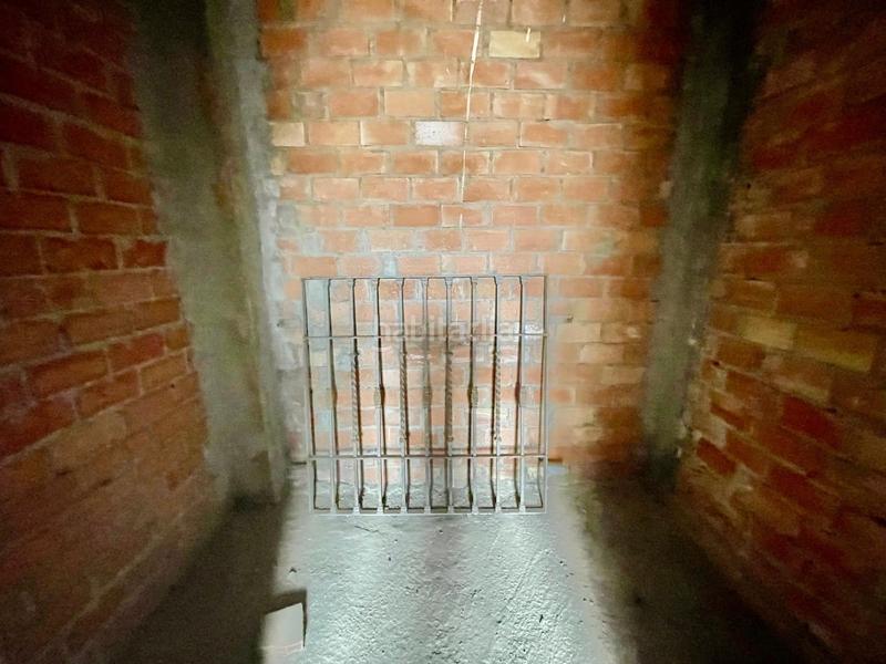 Foto 3532822a-019e-4613-833b-471dd7443c73. Reihenhaus in Campo de la Verdad - Miraflores Córdoba