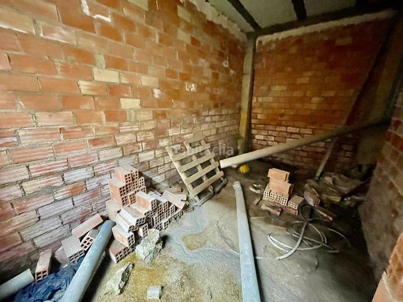 Foto 5ca29b7a-4784-4dd9-836a-2b0cfc5ce2c8. Reihenhaus in Campo de la Verdad - Miraflores Córdoba