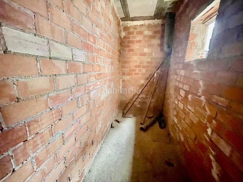 Foto 92285dc6-45d0-4a06-acbf-6ca417633302. Reihenhaus in Campo de la Verdad - Miraflores Córdoba