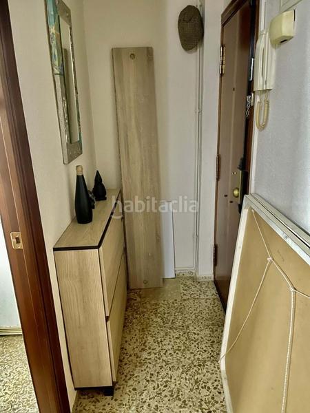 Foto 4eff64e8-9dc4-4c0e-986a-65ae24d1749e. Appartamento in Sector Sur Córdoba