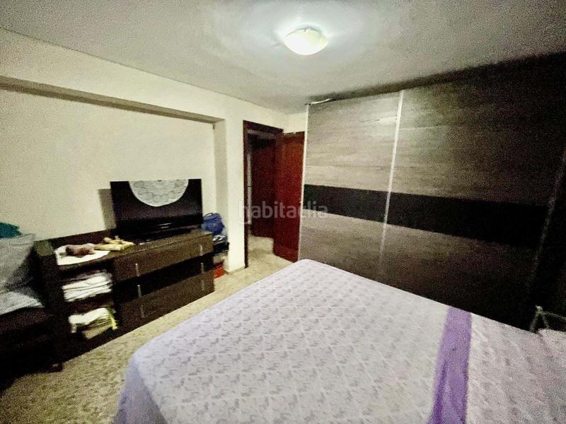 Foto 7279d3ed-6277-4b49-9d9b-582761945dd2. Appartamento in Sector Sur Córdoba