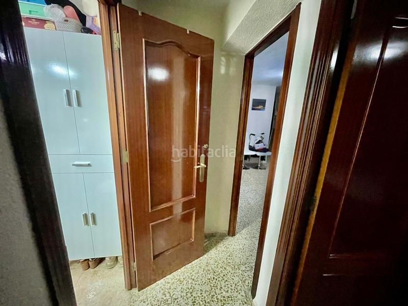 Foto 02696819-156f-4984-ace4-4867d51cf262. Appartement dans Sector Sur Córdoba