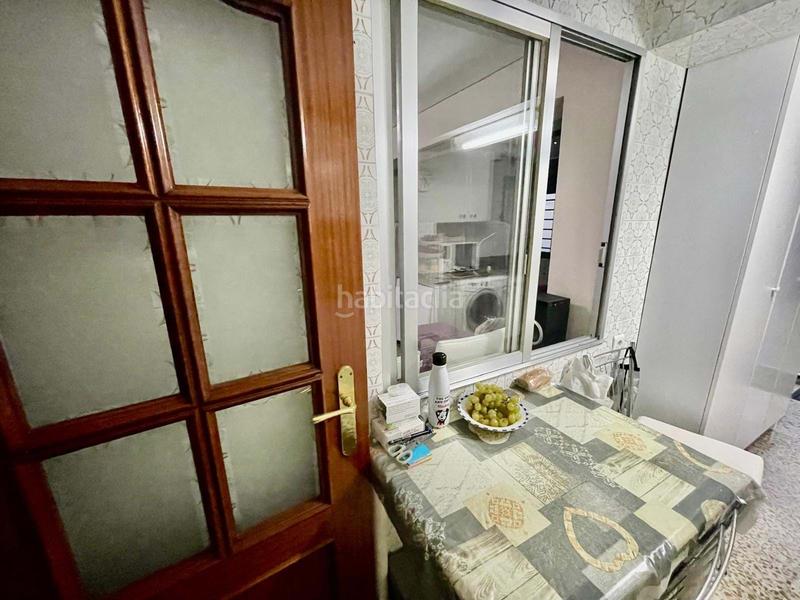 Foto 23e60682-07c5-4241-b307-19eb3a2910f7. Appartement dans Sector Sur Córdoba