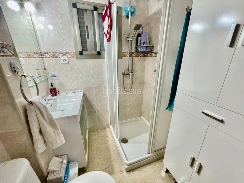 Foto 5f33f39f-69b3-42dc-af2d-286ed4036307. Appartement dans Sector Sur Córdoba